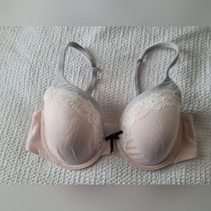 Victoria's Secret Bra